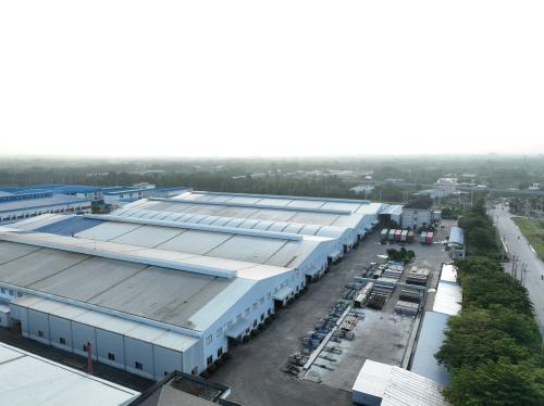 Factory