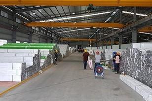 Enterprises exporting aluminum and secondary steel may request the US to exempt - 5