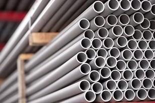 Enterprises exporting aluminum and secondary steel may request the US to exempt - 6