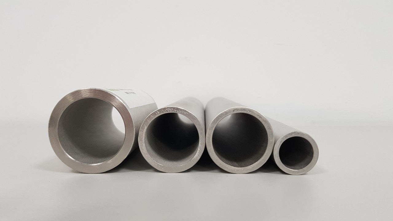 ASTM/ASME A/SA269/213, EN10216-5 STAINLESS STEEL SEAMLESS TUBES FOR INSTRUMENTATION TUBING, BOILER, HEAT-EXCHANGER & GENERAL SERVICE TUBING