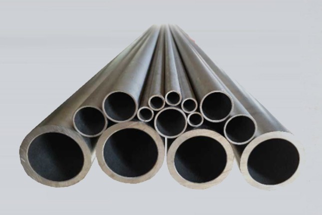 ASTM/ASME A/SA312 (ASME B36. 19M/ASME B36.10M) STAINLESS STEEL SEAMLESS PIPES